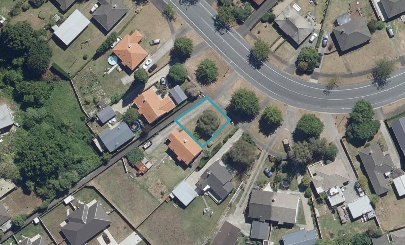 1/102 Fairfield Road, Fairfield, Hamilton - Carousel 1