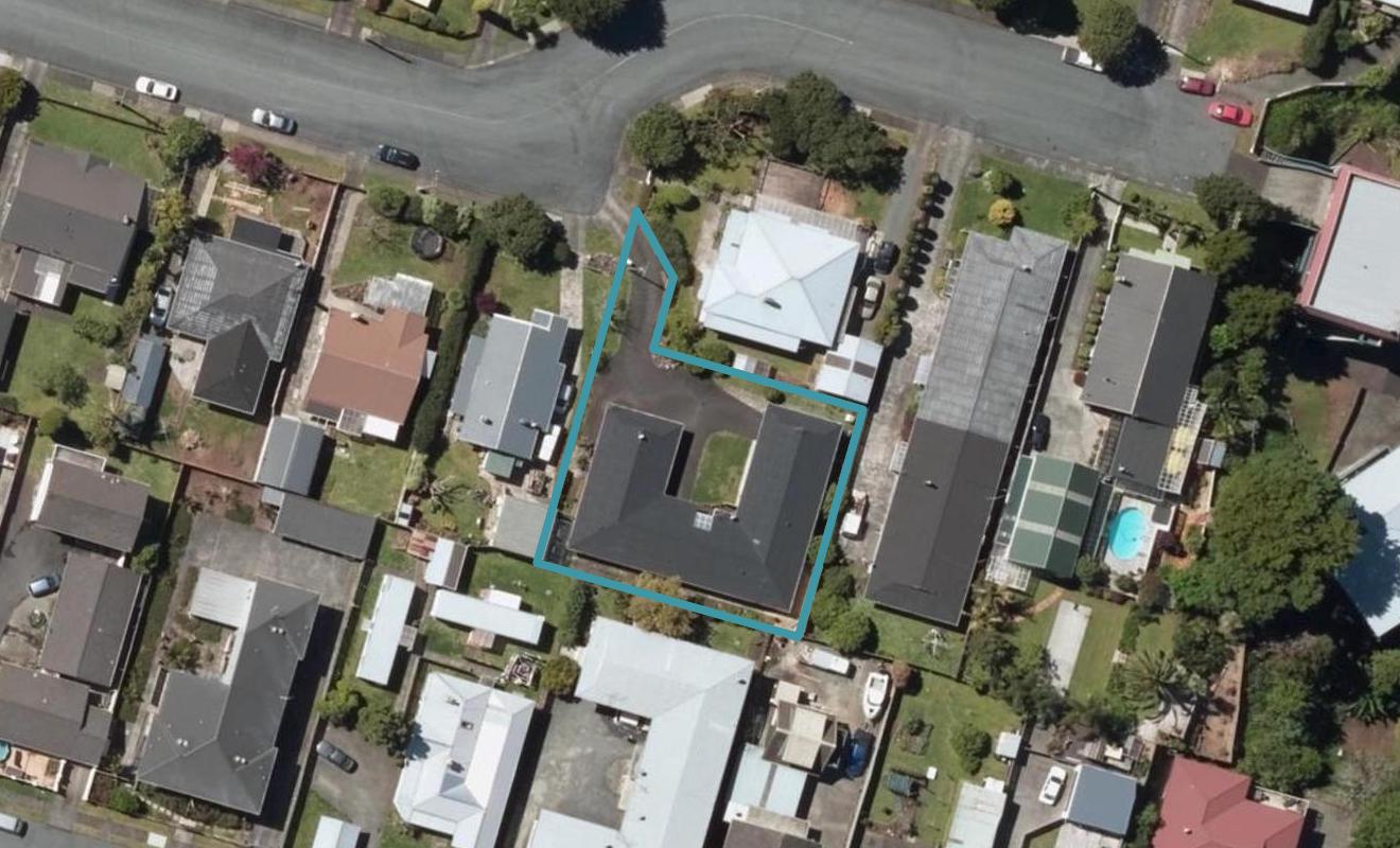 14A Shortland Street, Regent, Whangārei - Carousel 1