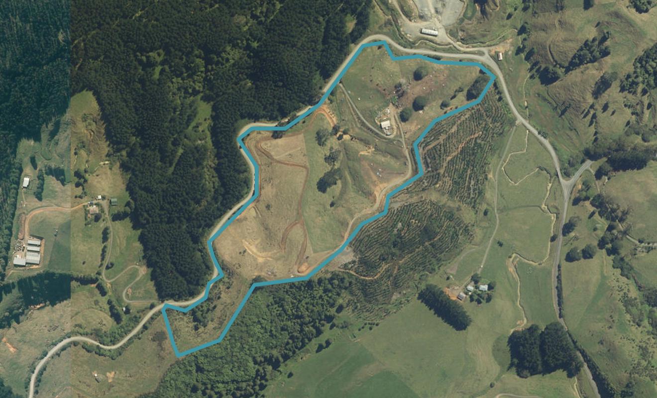 63 Otorohaea Trig Road, Pukemiro - Carousel 1