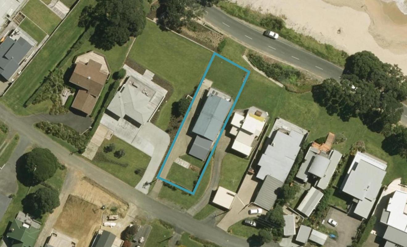 63 Wairahi Road, Langs Beach, Waipu - Carousel 1