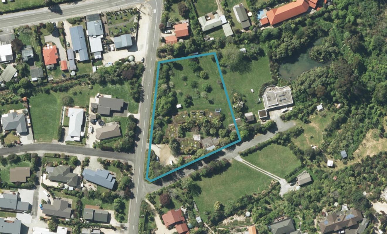 11 Richmond Road, Pohara - Carousel 1
