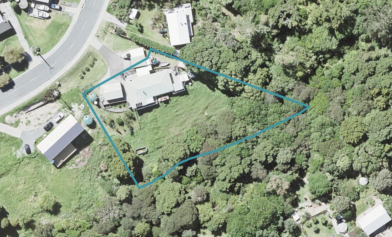51 Hauraki Road, Warkworth - Carousel 1