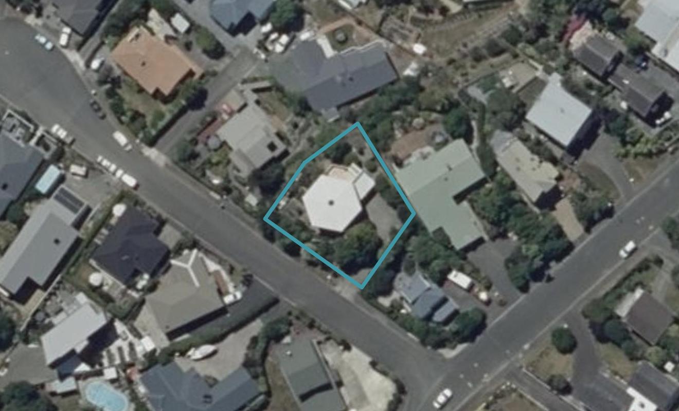 4 Avonbank Place, Marybank, Nelson - Carousel 1