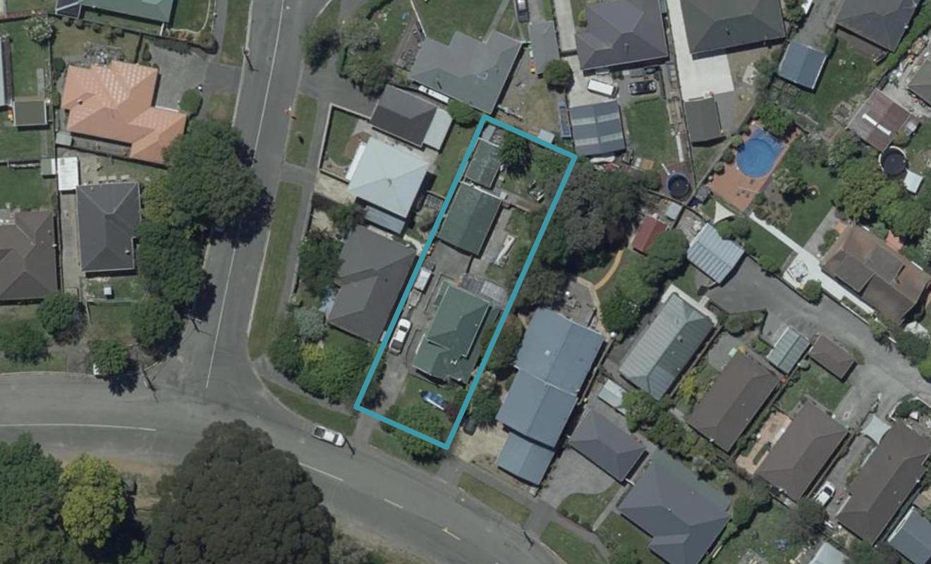 912 Avonside Drive, Avondale, Christchurch - Carousel 1