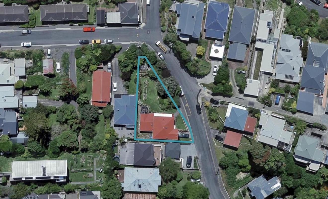 39 Coolidge Street, Brooklyn, Wellington - Carousel 1
