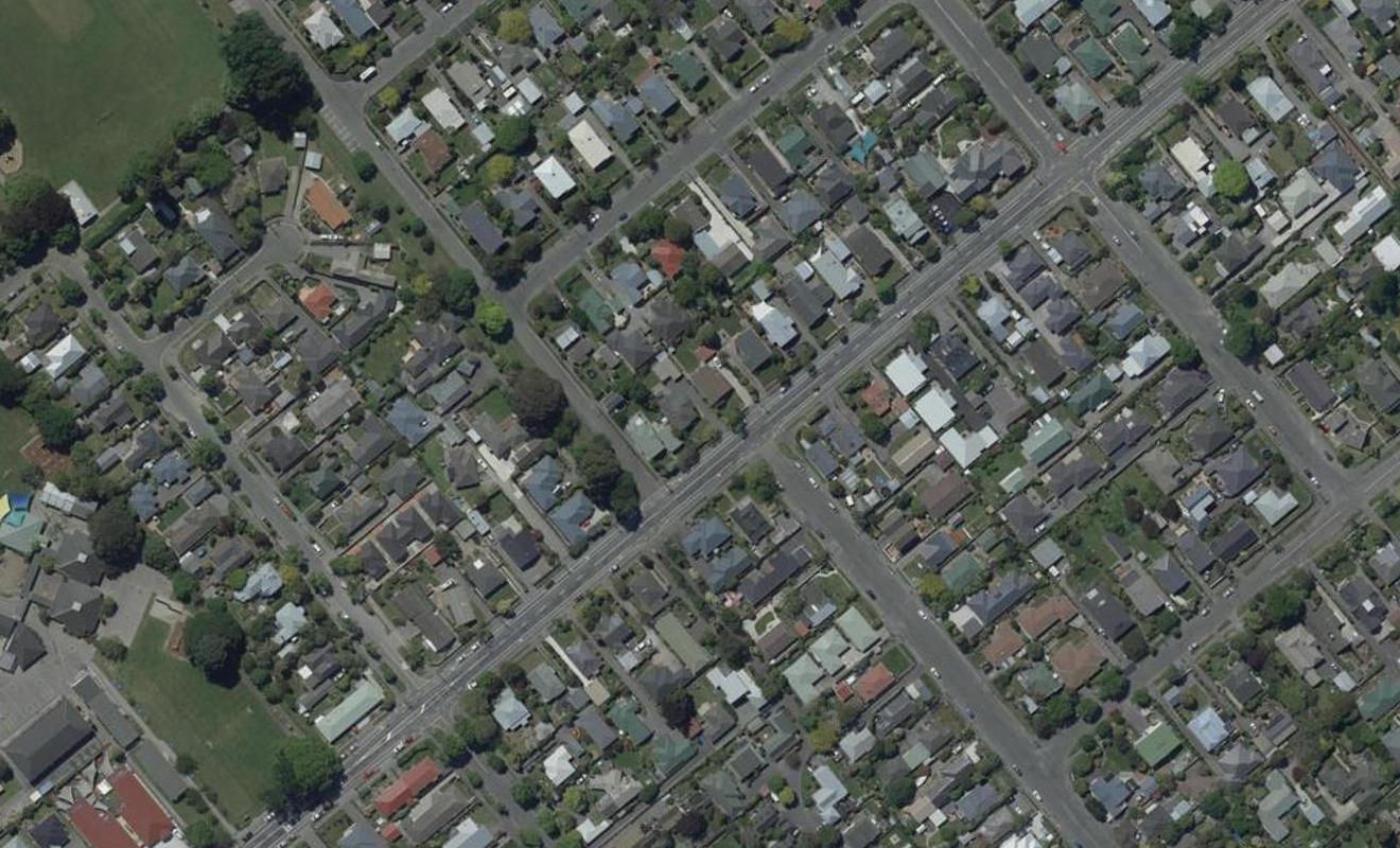 79 Somerfield Street, Somerfield, Christchurch - Carousel 1