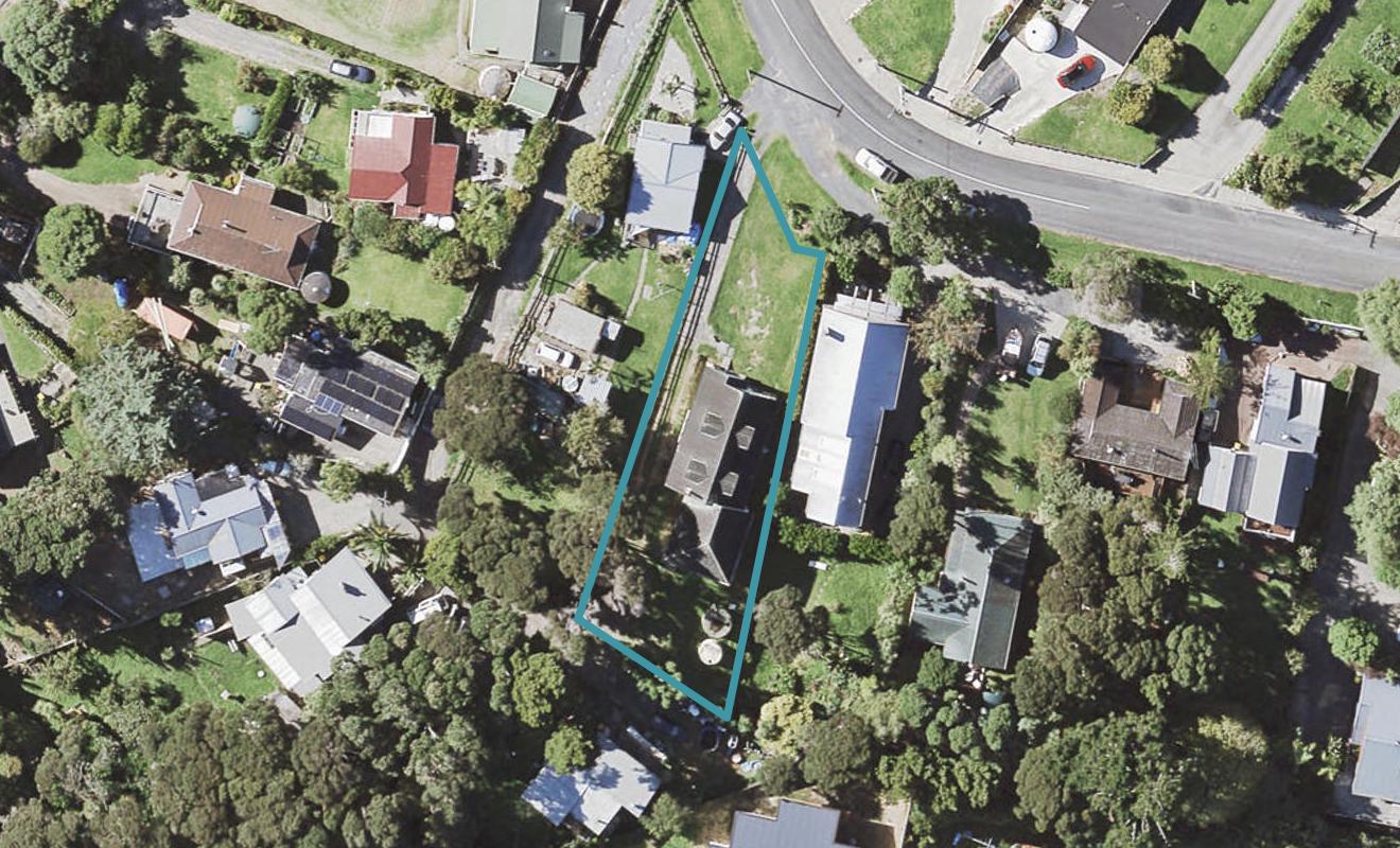 86 Carlton Crescent, Maraetai, Auckland - Carousel 1