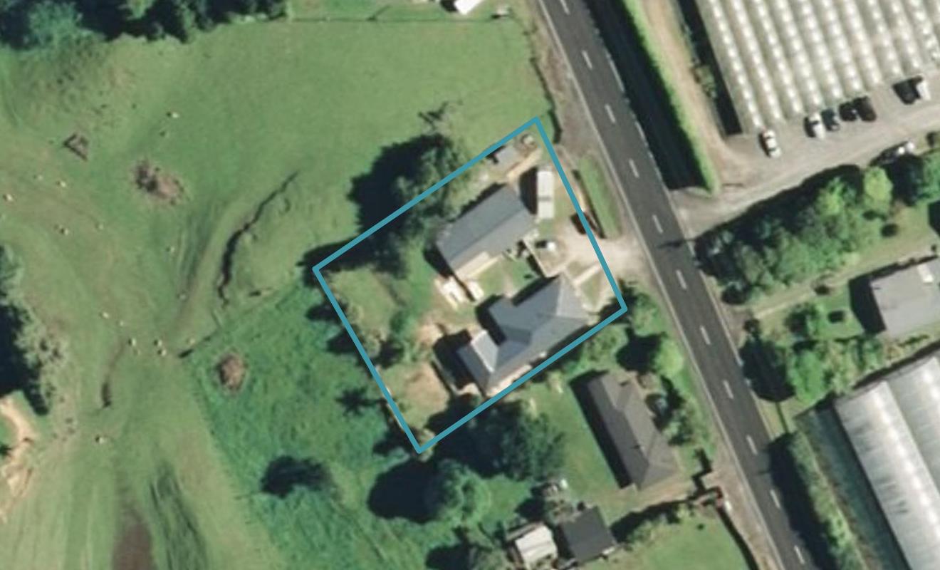 1356 Oropi Road, Oropi, Tauranga - Carousel 1