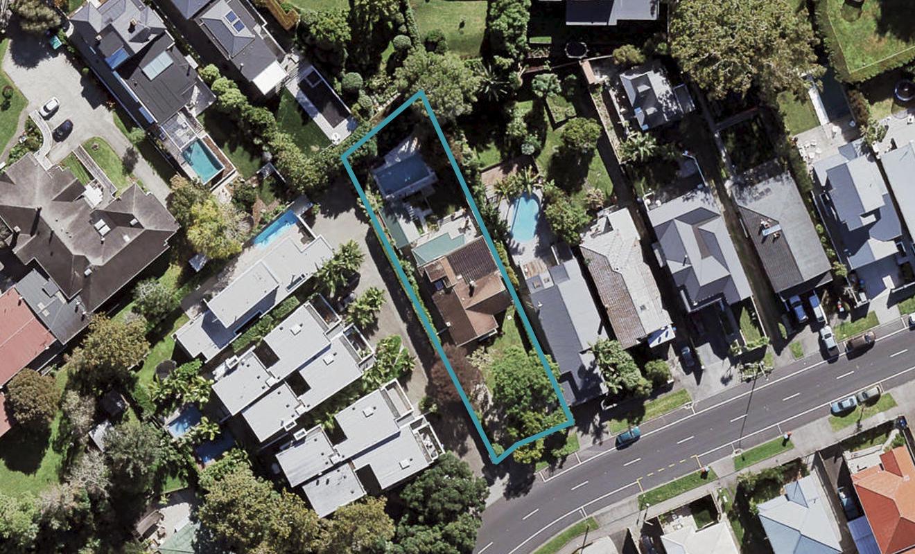 19 West End Road, Herne Bay, Auckland - Carousel 1