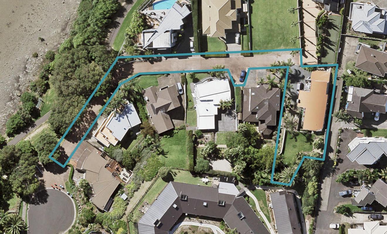 27 Cove Lane, Mount Wellington, Auckland - Carousel 1