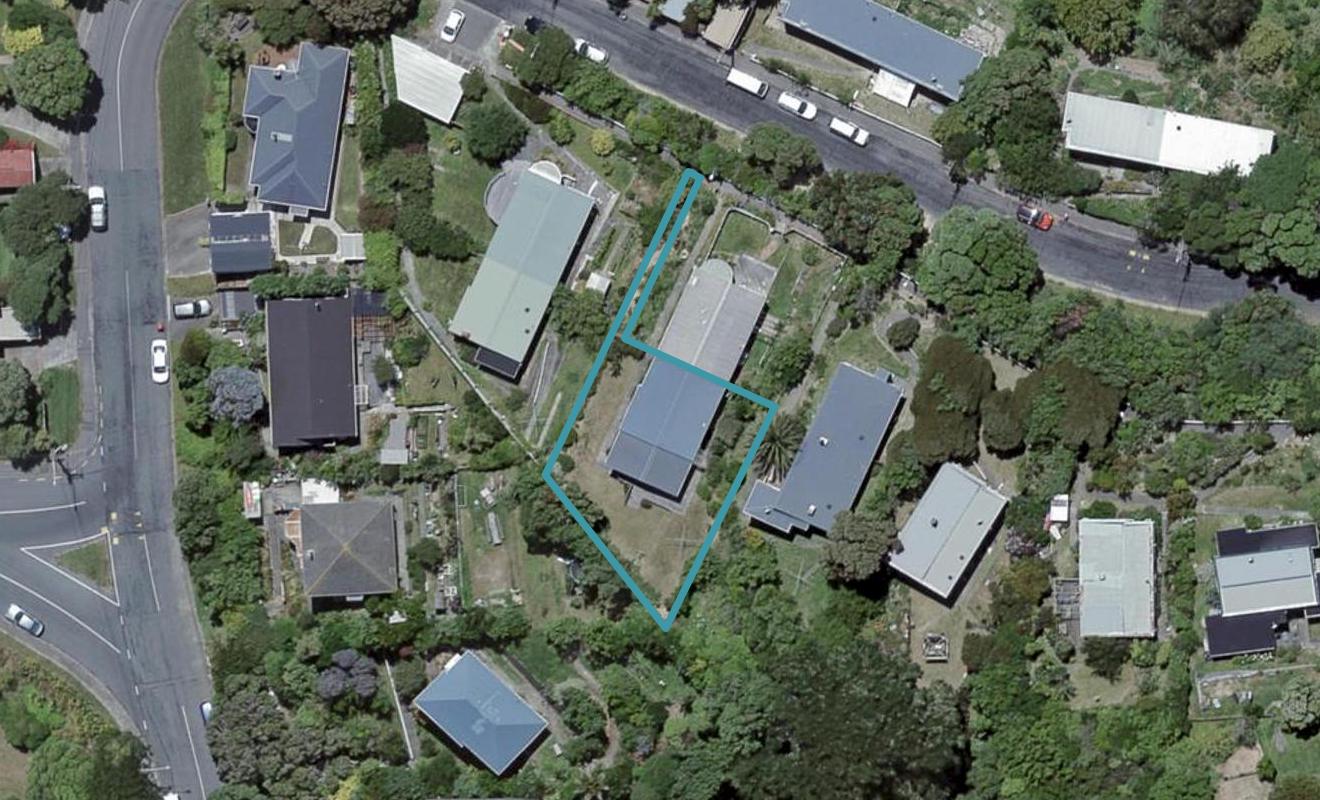 34 Kinghorne Street, Strathmore Park, Wellington - Carousel 1