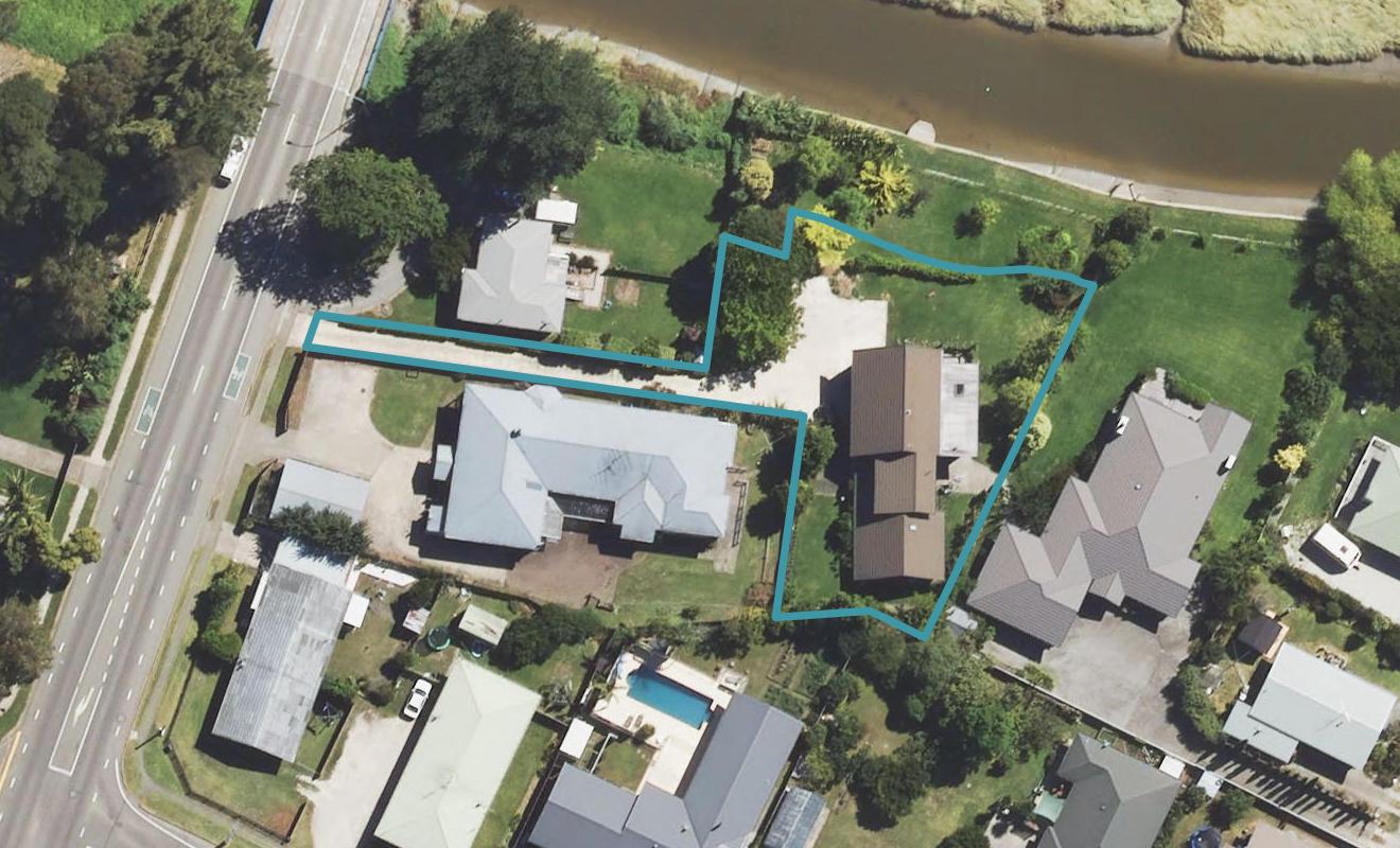 70 Lytton Road, Te Hapara, Gisborne - Carousel 1