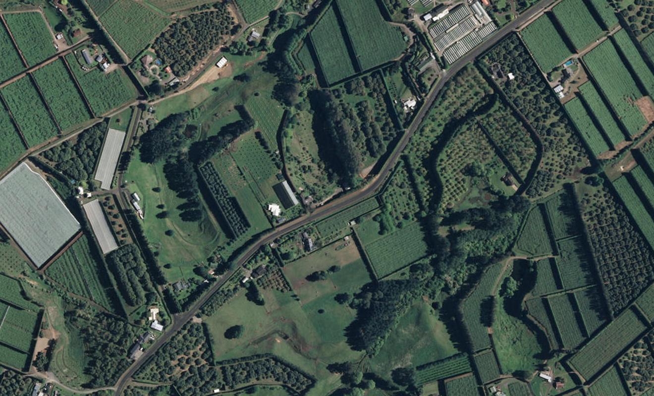 67 Ongare Point Road, Tahawai, Katikati - Carousel 1