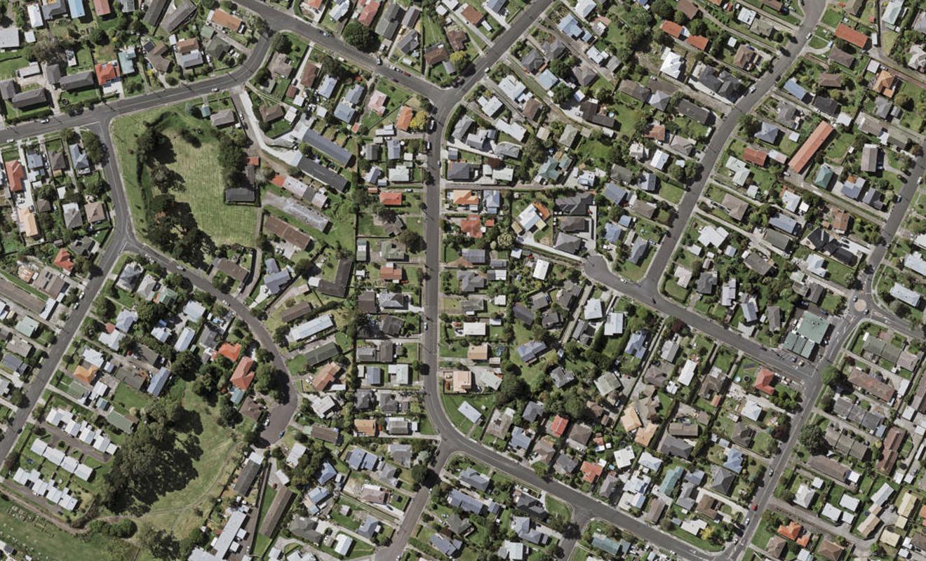 54B Boakes Road, Mount Wellington, Auckland - Carousel 1