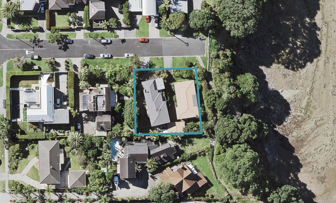 7 Clouston Street, Glendowie, Auckland - Carousel 1