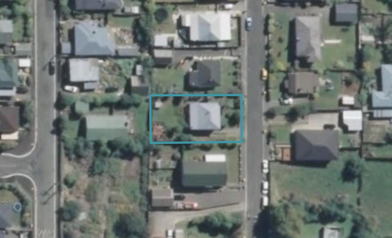 38 Regent Street, West End, Timaru - Carousel 1
