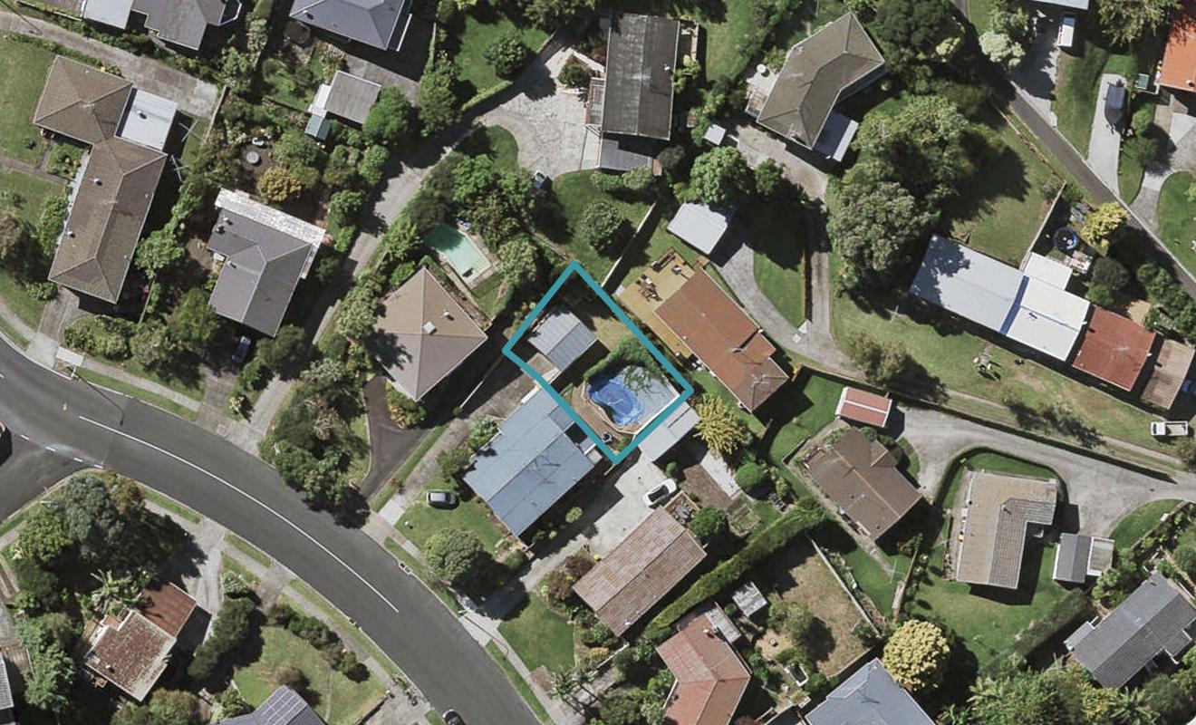 11A Riverhills Avenue, Pakuranga Heights, Auckland - Carousel 1