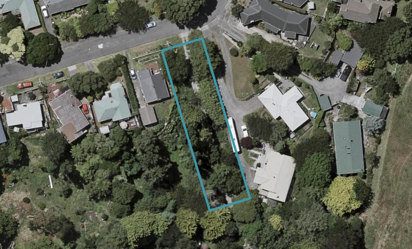 36 Gavin Road, Raumati Beach, Paraparaumu - Carousel 1