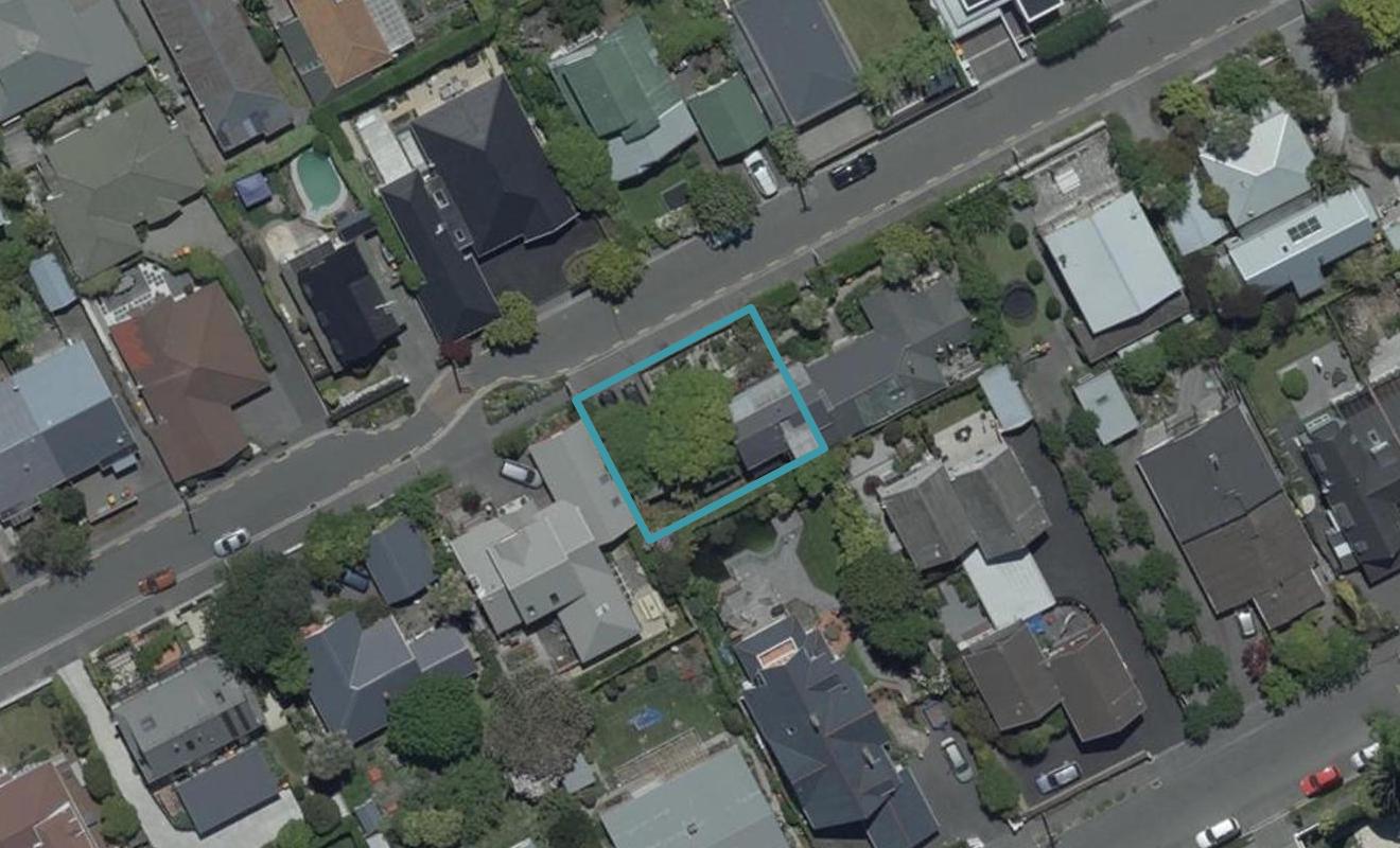 30 Cox Street, Merivale, Christchurch - Carousel 1