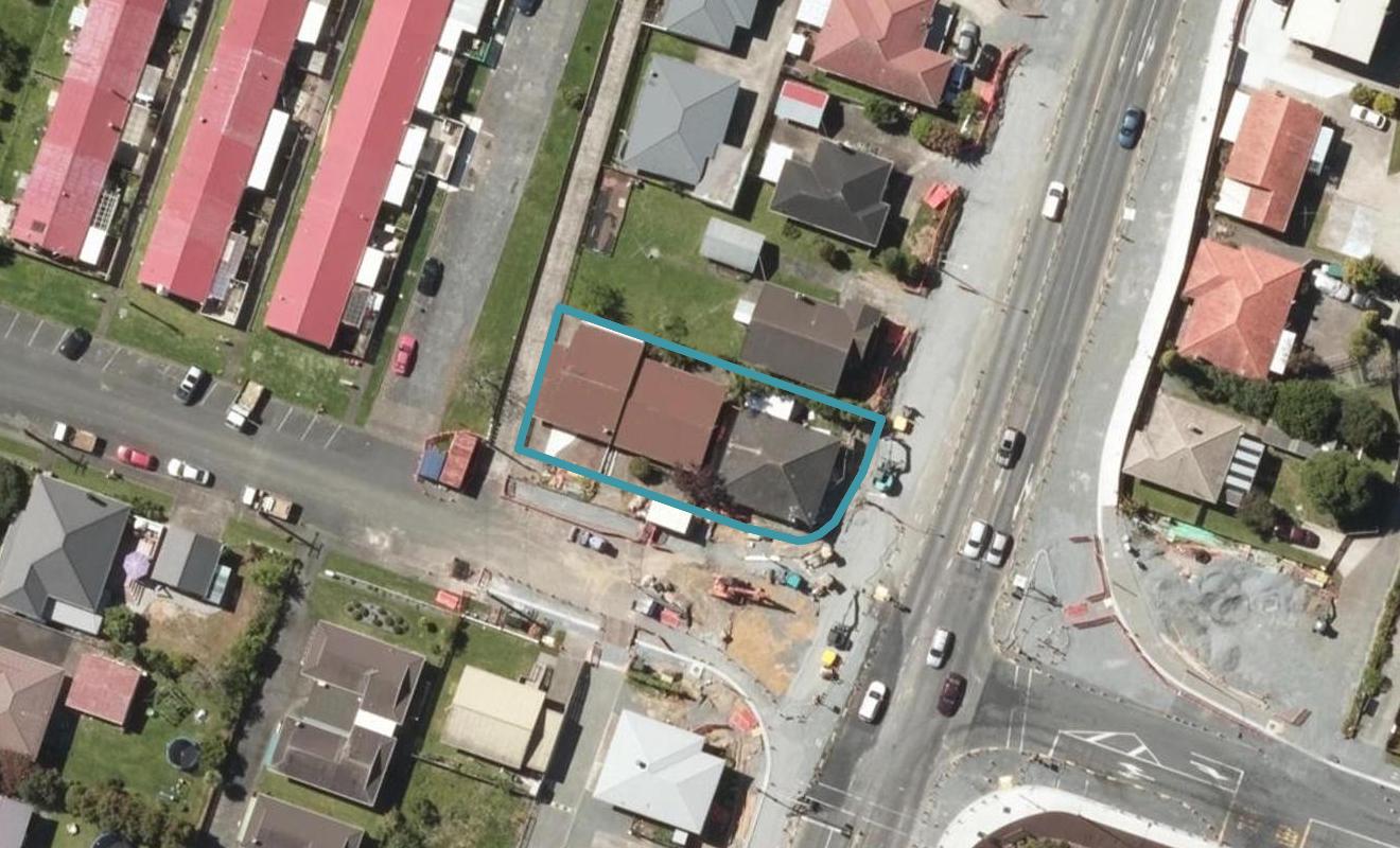 2/0 Western Hills Drive, Avenues, Whangarei - Carousel 1