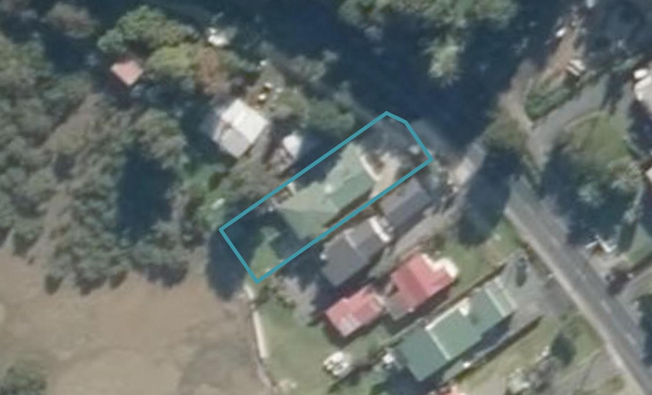 358 Whangarei Heads Road, Whangarei - Carousel 1