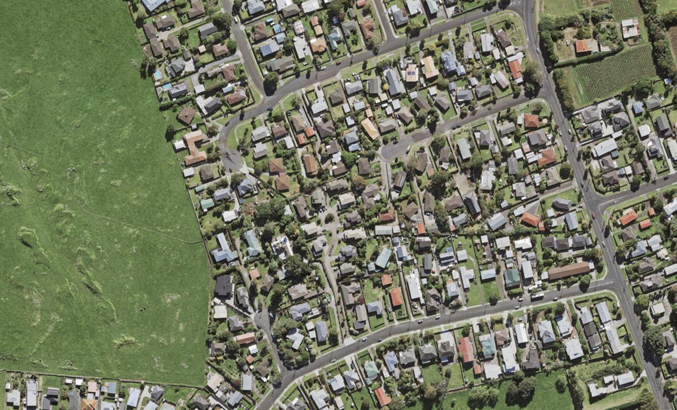 25G Wellesley Road, Mangere Bridge, Auckland - Carousel 1