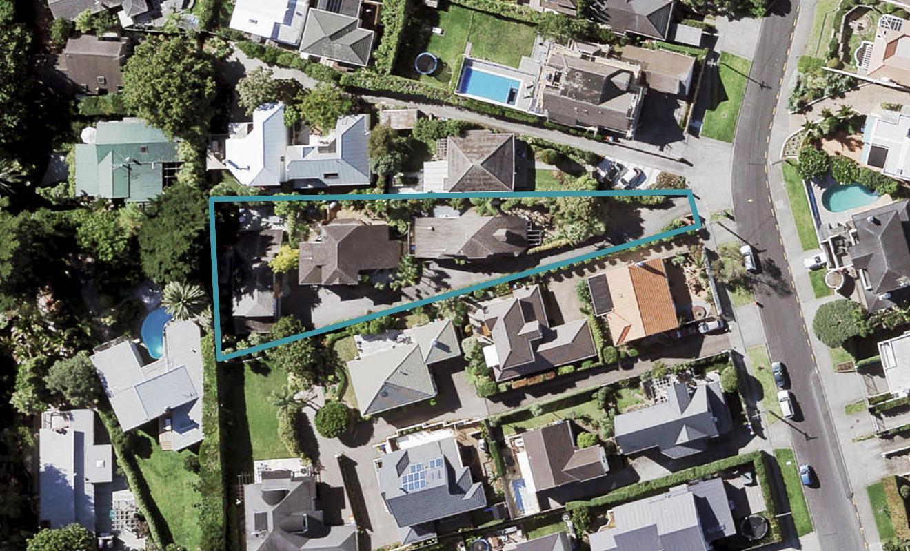 1/38 Rarangi Road, St Heliers, Auckland - Carousel 1