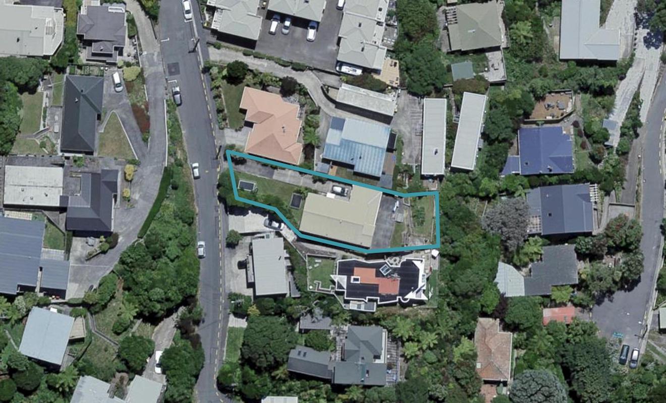 31 Mana Street, Vogeltown, Wellington - Carousel 1
