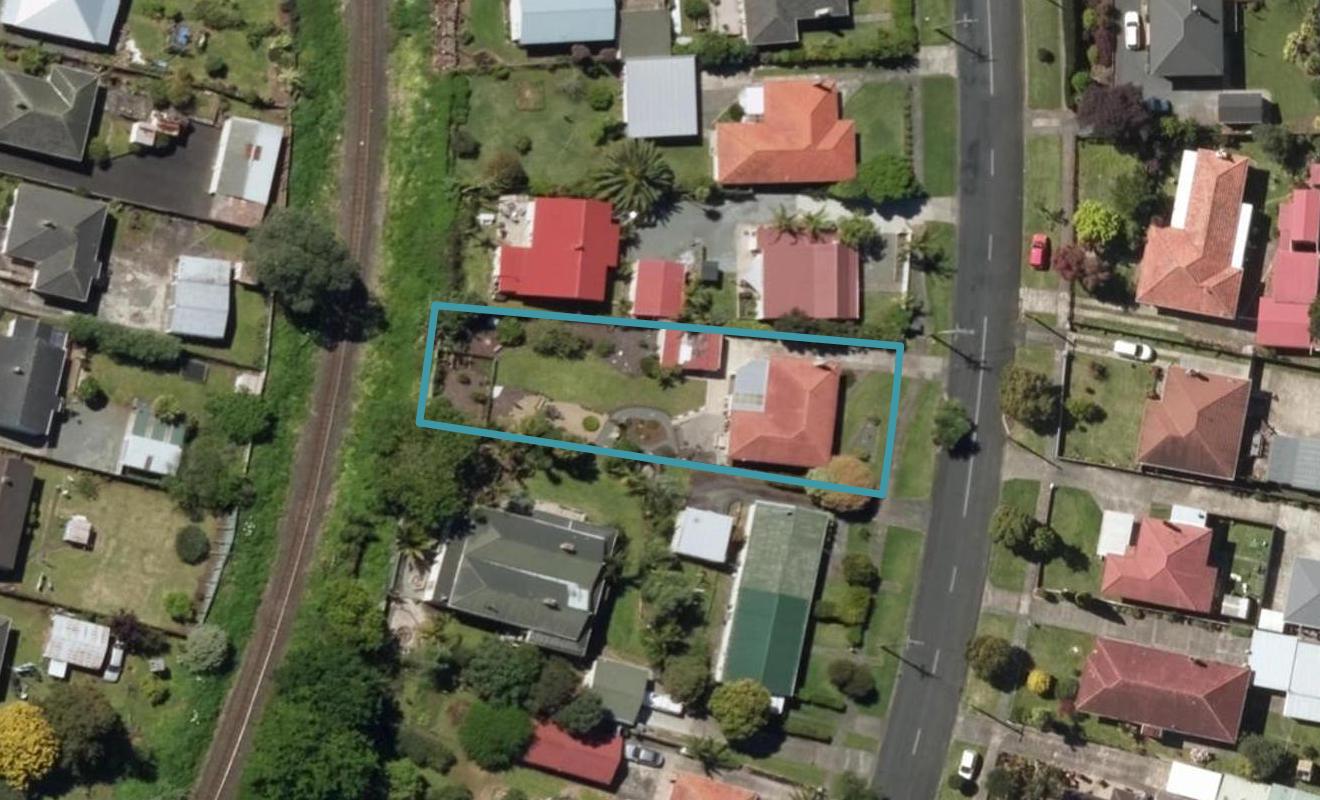 49 Keyte Street, Kensington, Whangarei - Carousel 1