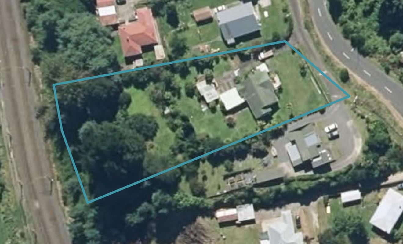 30 Ward Street, Taumarunui - Carousel 1