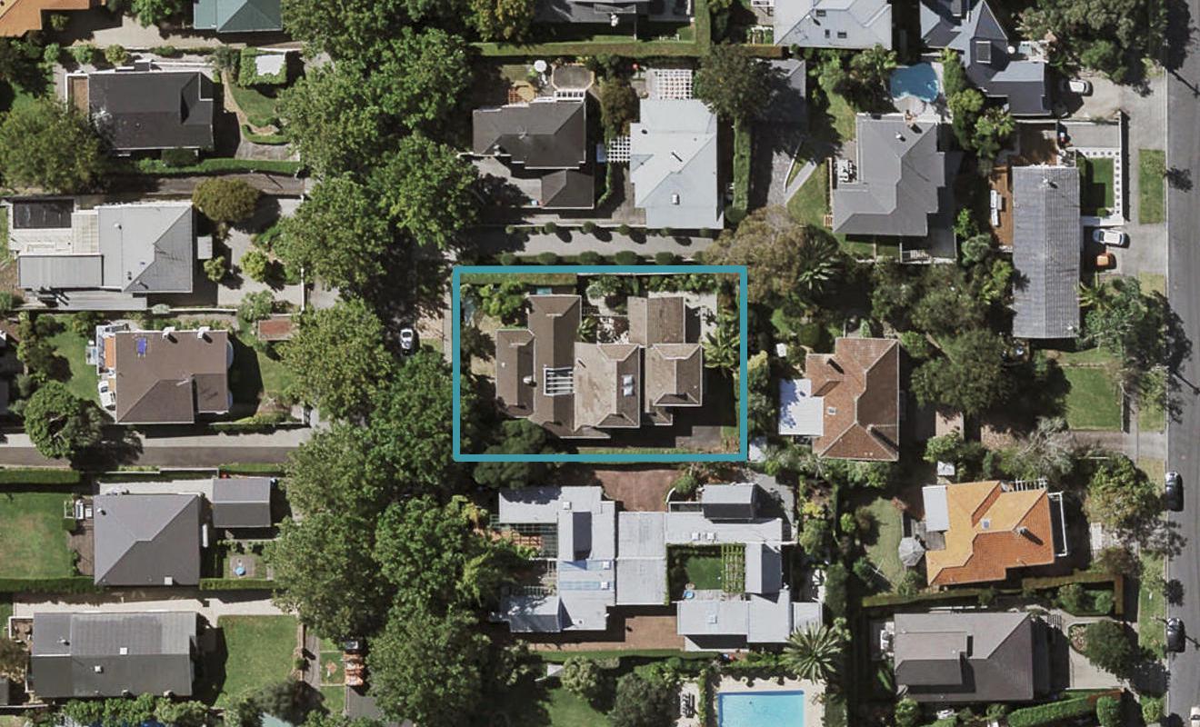 1/11 Pukeora Avenue, Remuera, Auckland - Carousel 1