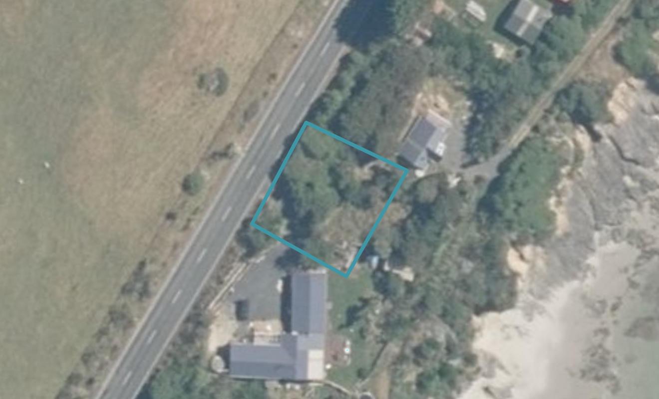 929 Taieri Mouth Road, Kuri Bush, Dunedin - Carousel 1