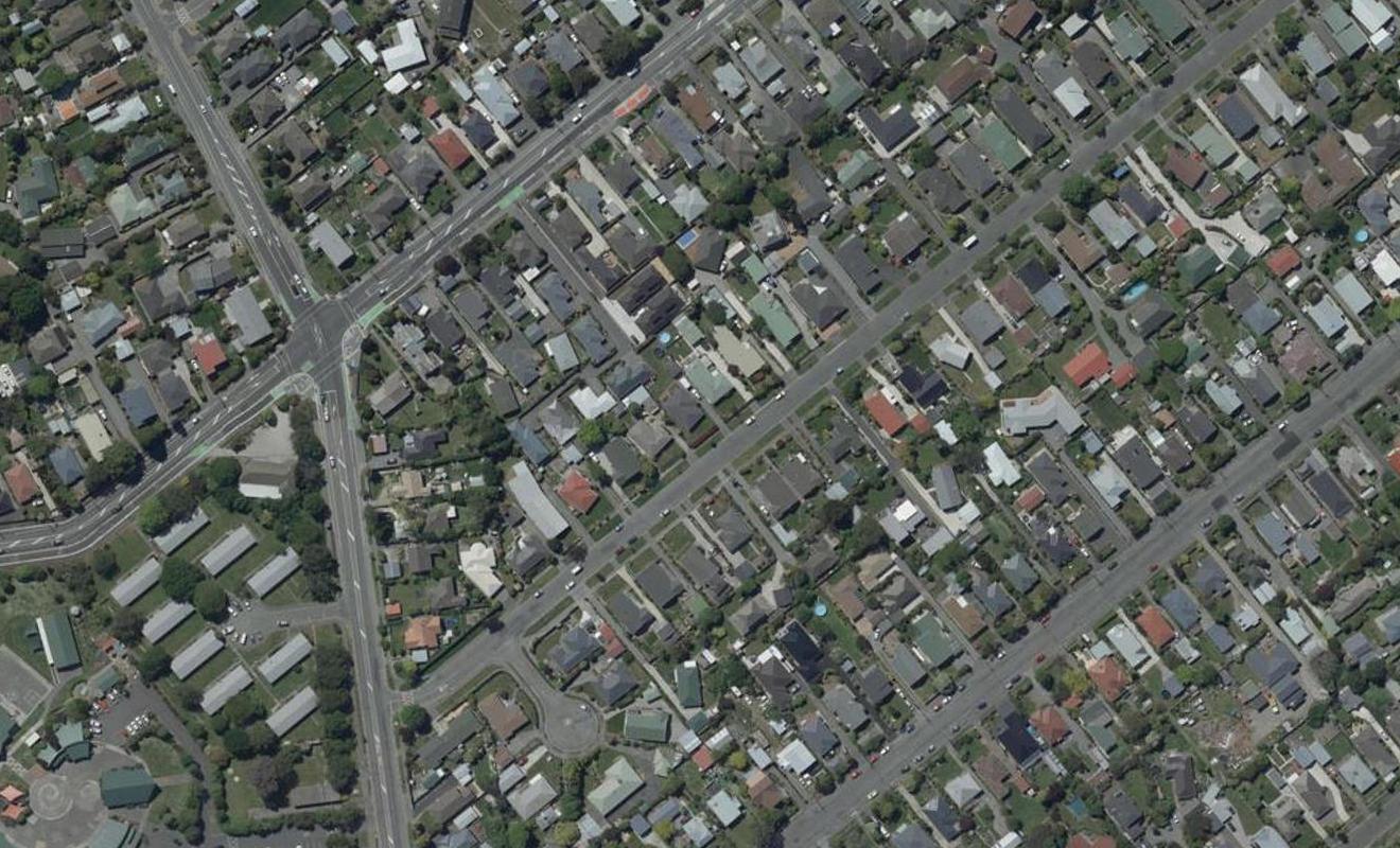 15 Roberta Drive, Somerfield, Christchurch - Carousel 1