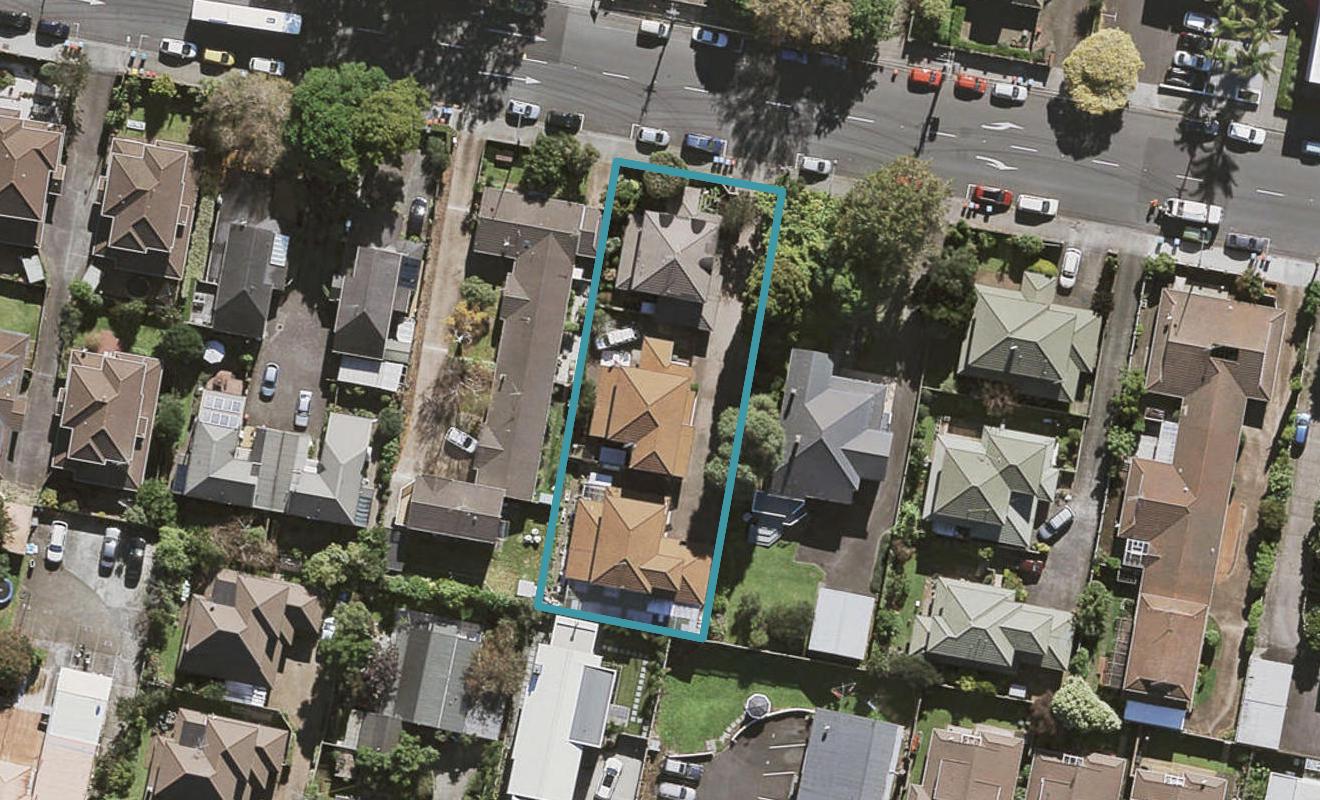 1/12 Owens Road, Epsom, Auckland - Carousel 1