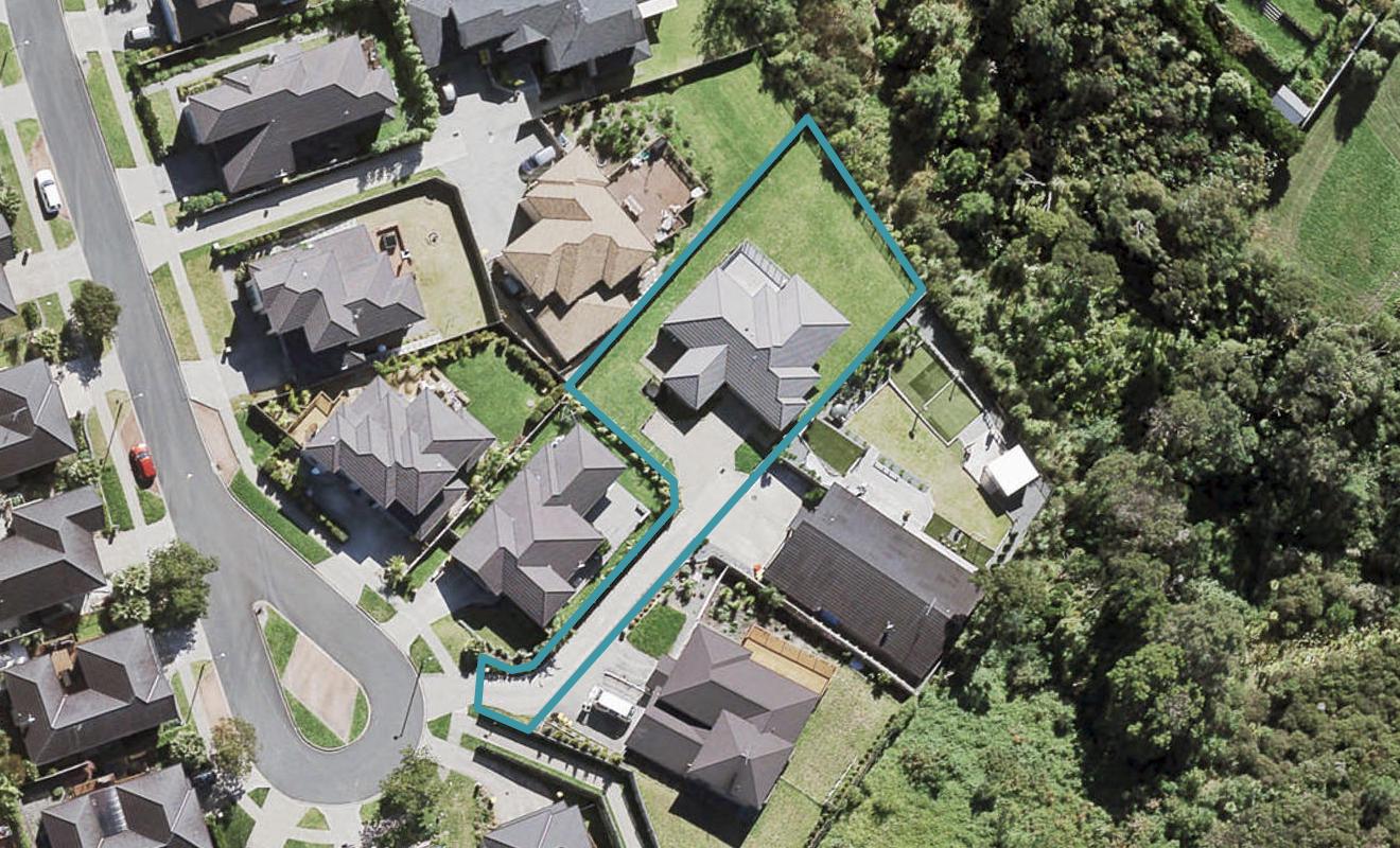 26 Mural Place, Greenhithe, Auckland - Carousel 1