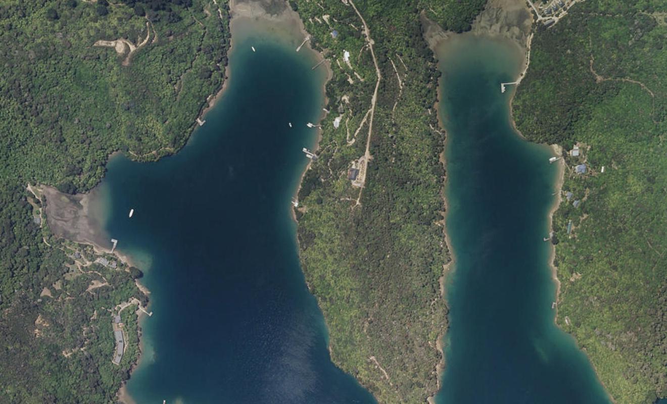 61 Onahau Road, ONAHAU BAY - Carousel 1
