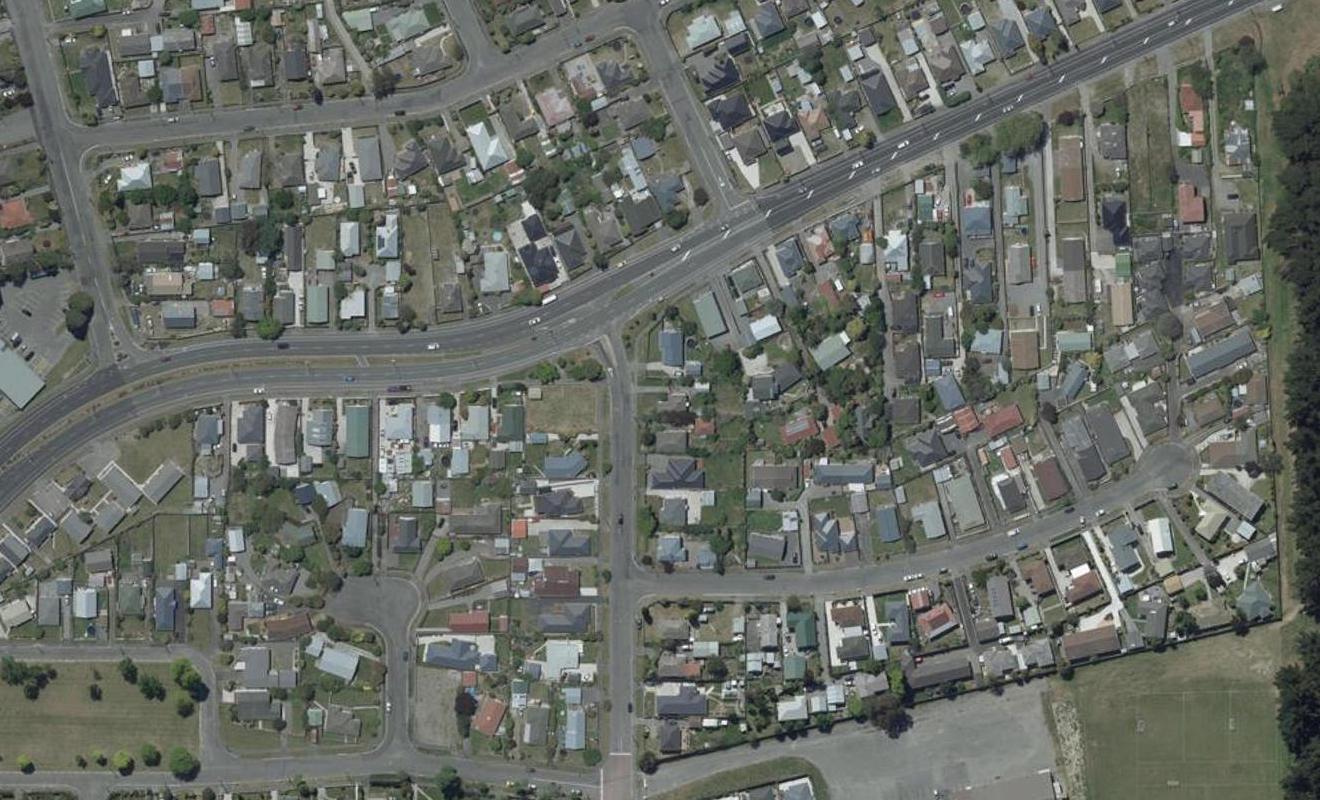 7 Kearneys Road, Linwood, Christchurch - Carousel 1