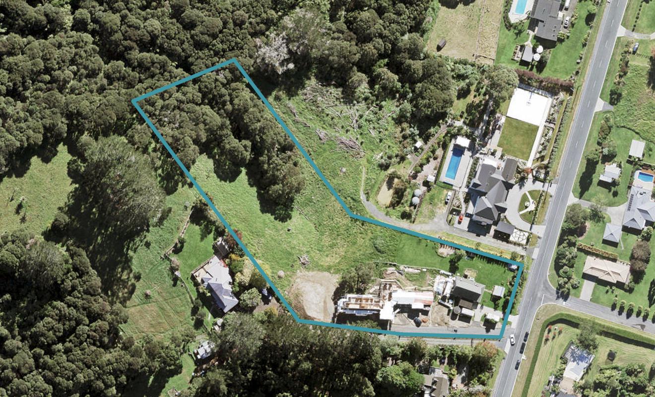 46 Hobson Road, Lucas Heights, Auckland - Carousel 1