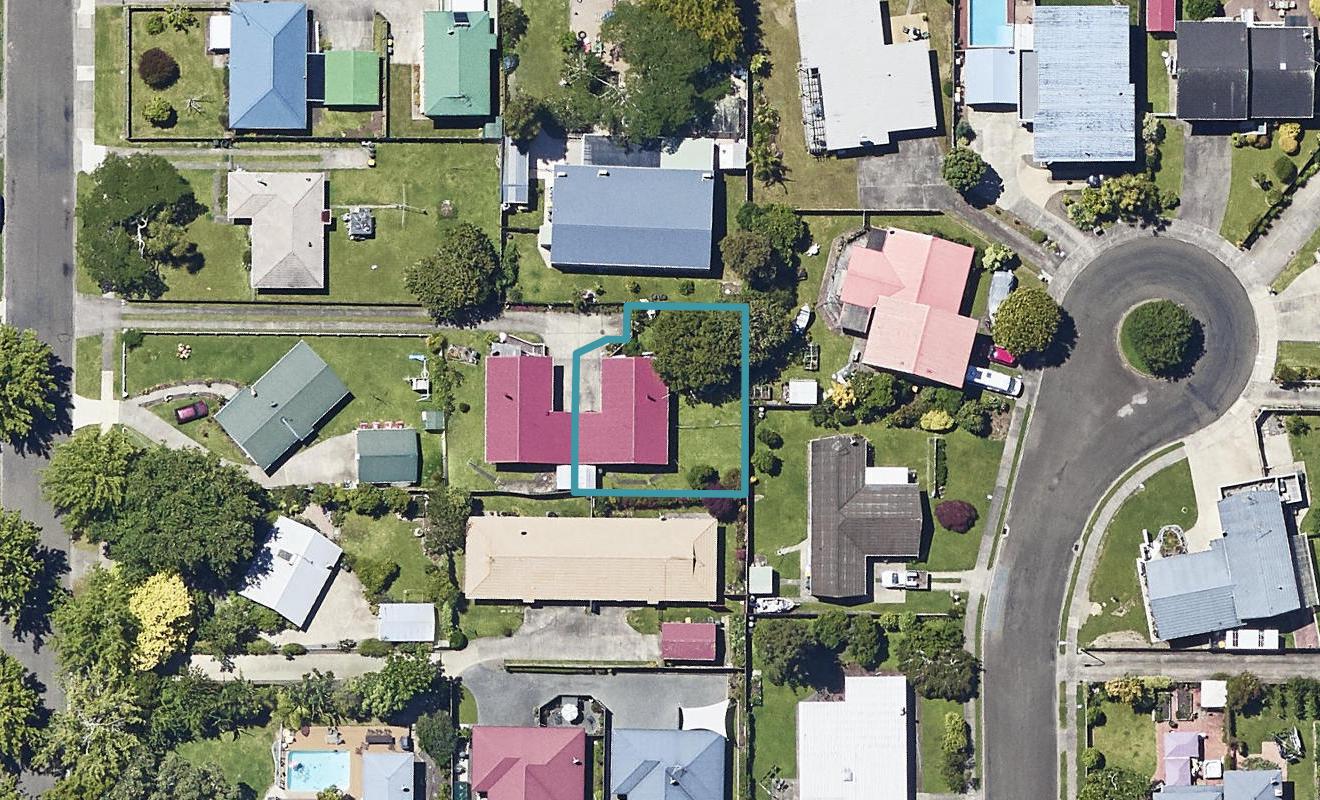 49B Garaway Street, Whakatane, Whakatane - Carousel 1