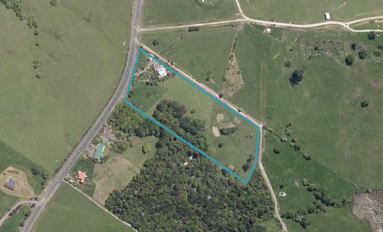 221 Pahi Road, Pahi, Paparoa - Carousel 1