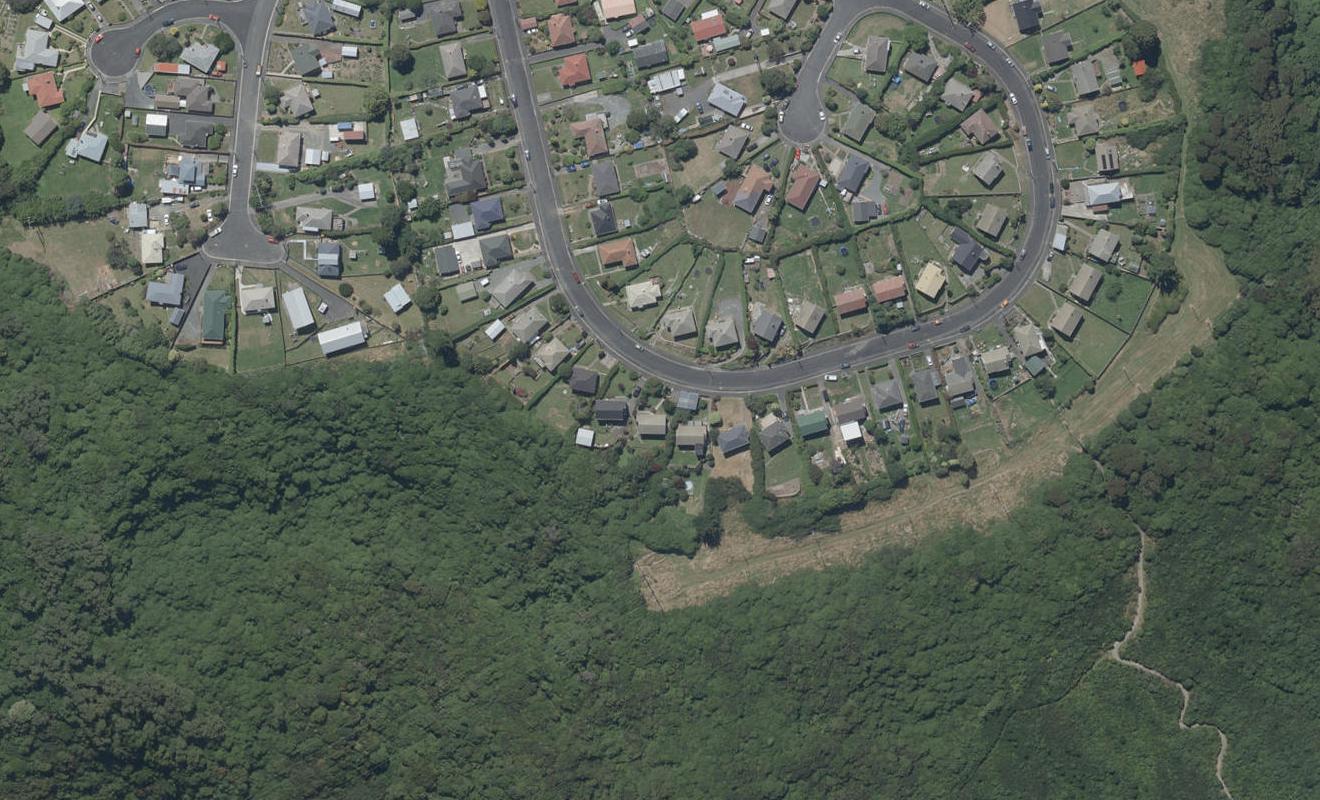 55 Mooltan Street, Halfway Bush, Dunedin - Carousel 1