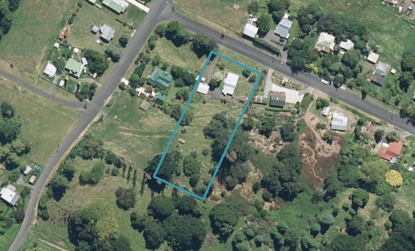38 Waikura Terrace, Manunui, Taumarunui - Carousel 1