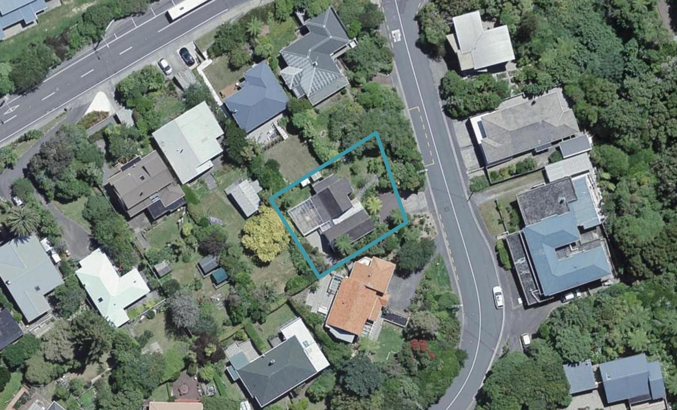 51 Gloucester Street, Wilton, Wellington - Carousel 1