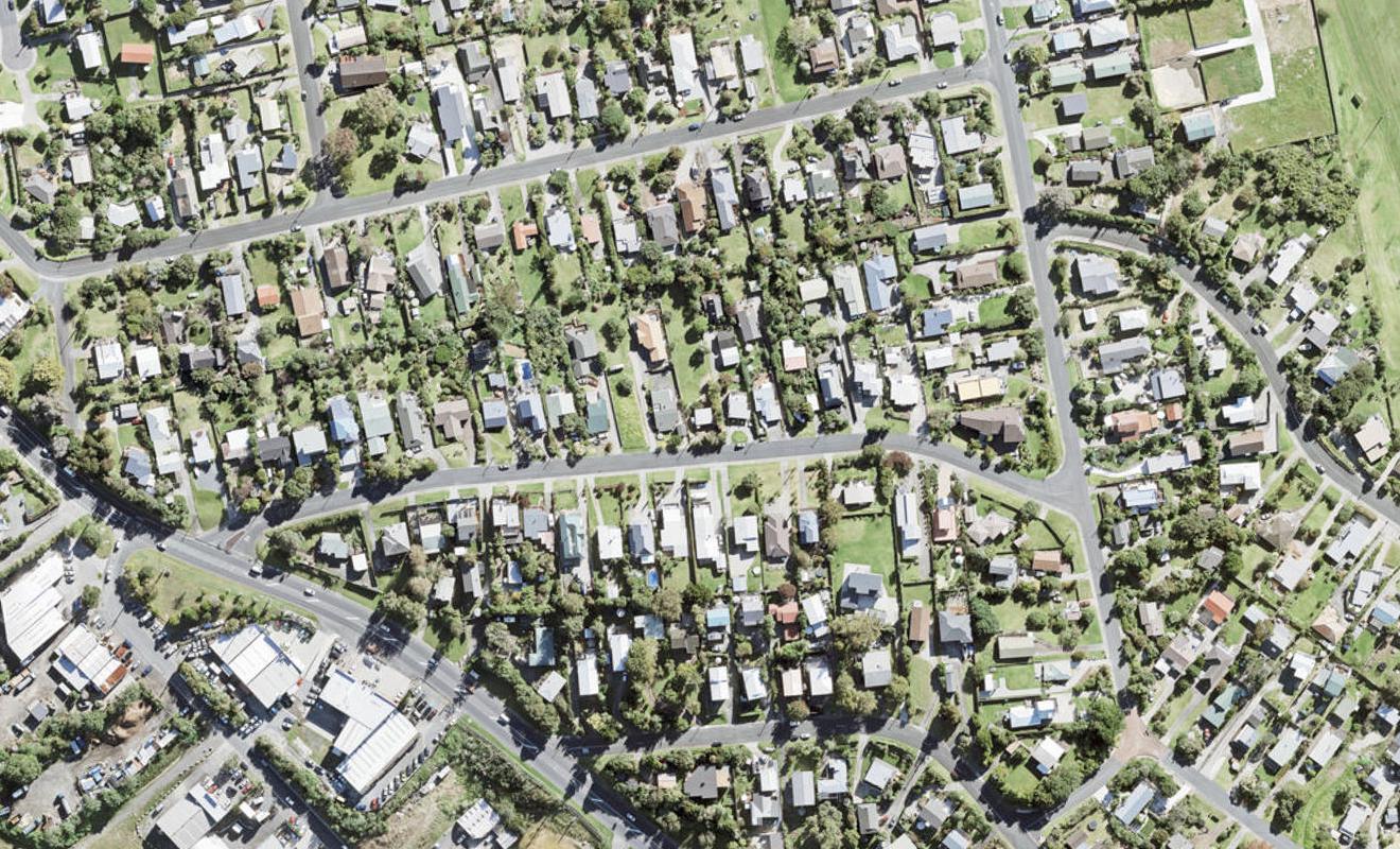 30A Totara Road, Stanmore Bay, Whangaparaoa - Carousel 1