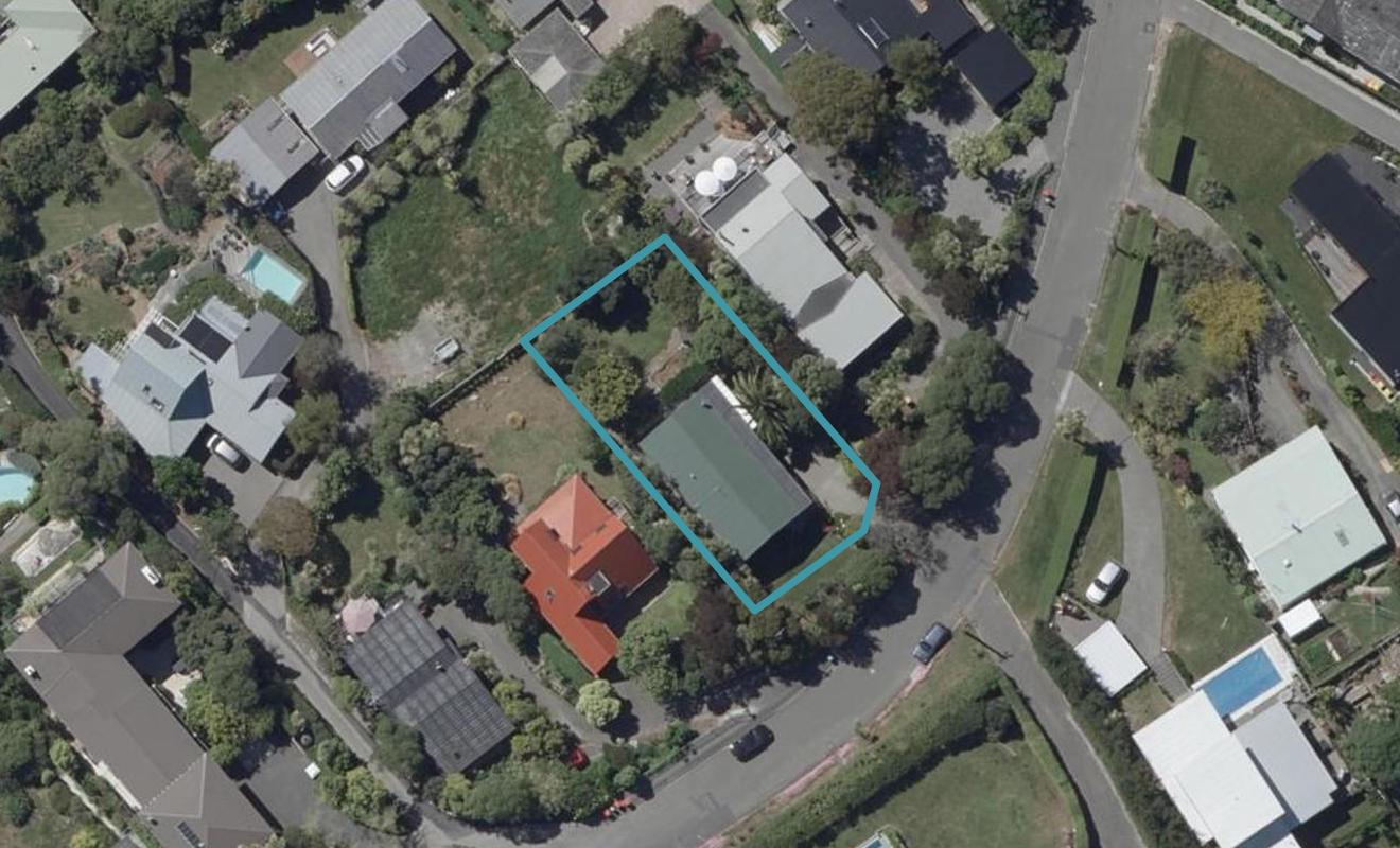 106 Panorama Road, Clifton, Christchurch - Carousel 1