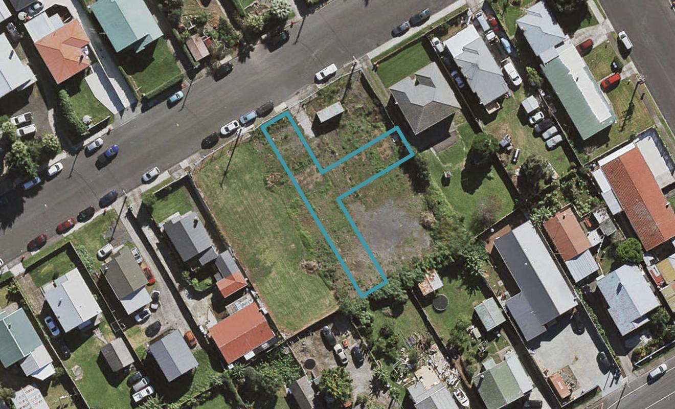 23B Hokonui Road, Otahuhu, Auckland - Carousel 1