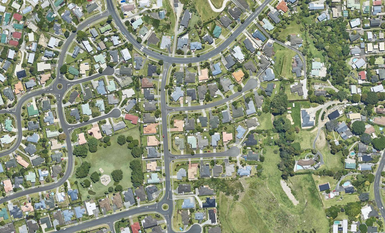 6 Hawk Place, Welcome Bay, Tauranga - Carousel 1