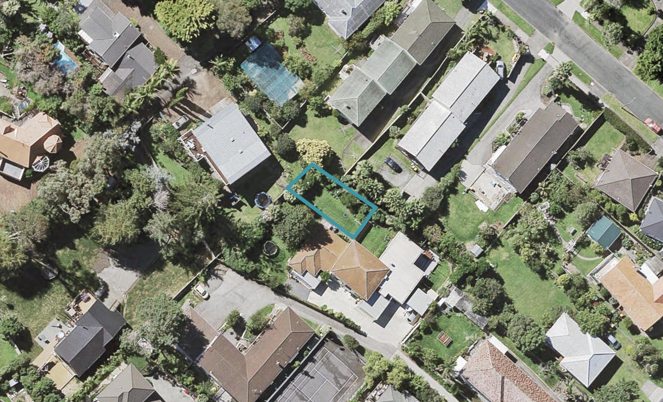 33E Patons Road, Howick, Auckland - Carousel 1