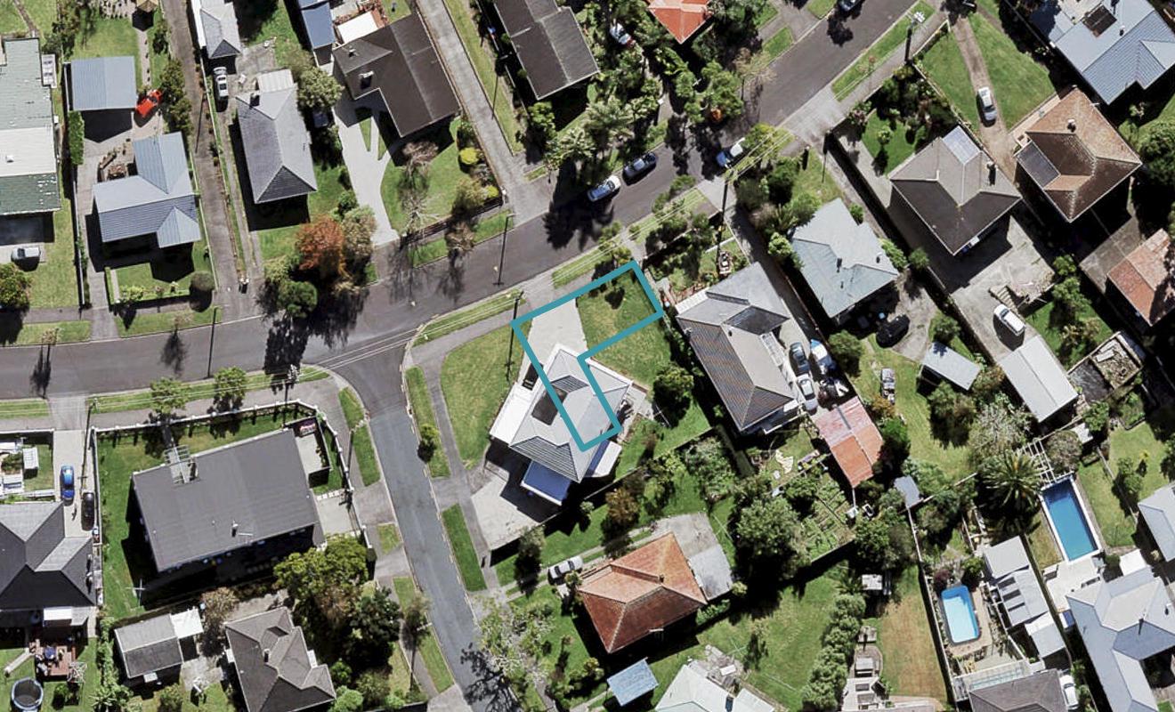 7E Cleland Crescent, Blockhouse Bay, Auckland - Carousel 1