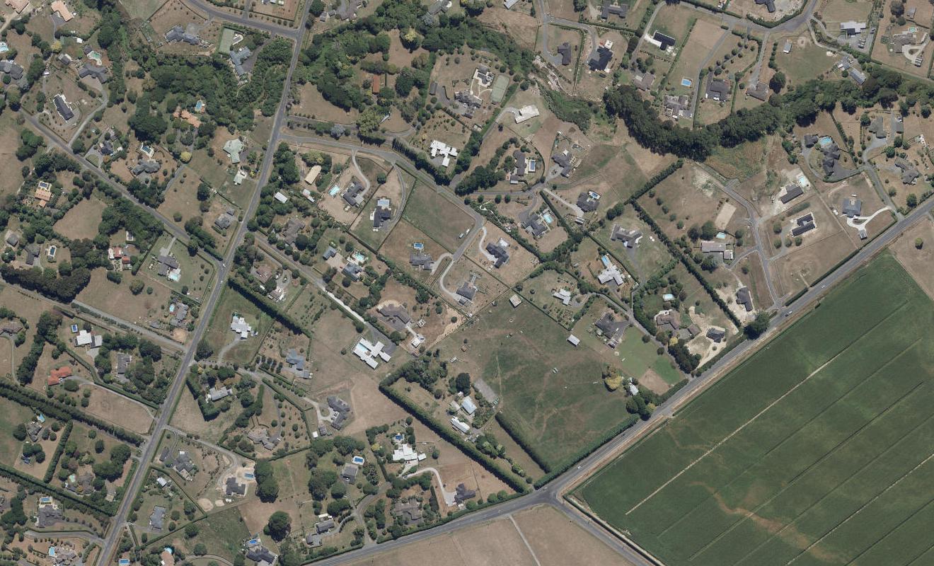 3 Flora Lane, Tamahere, Hamilton - Carousel 1